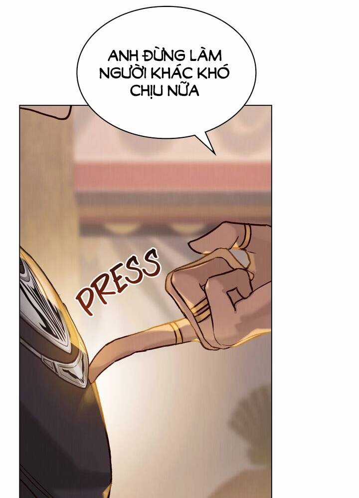 Gọi Ta Là Chủ Nhân Chapter 12.2 trang 52