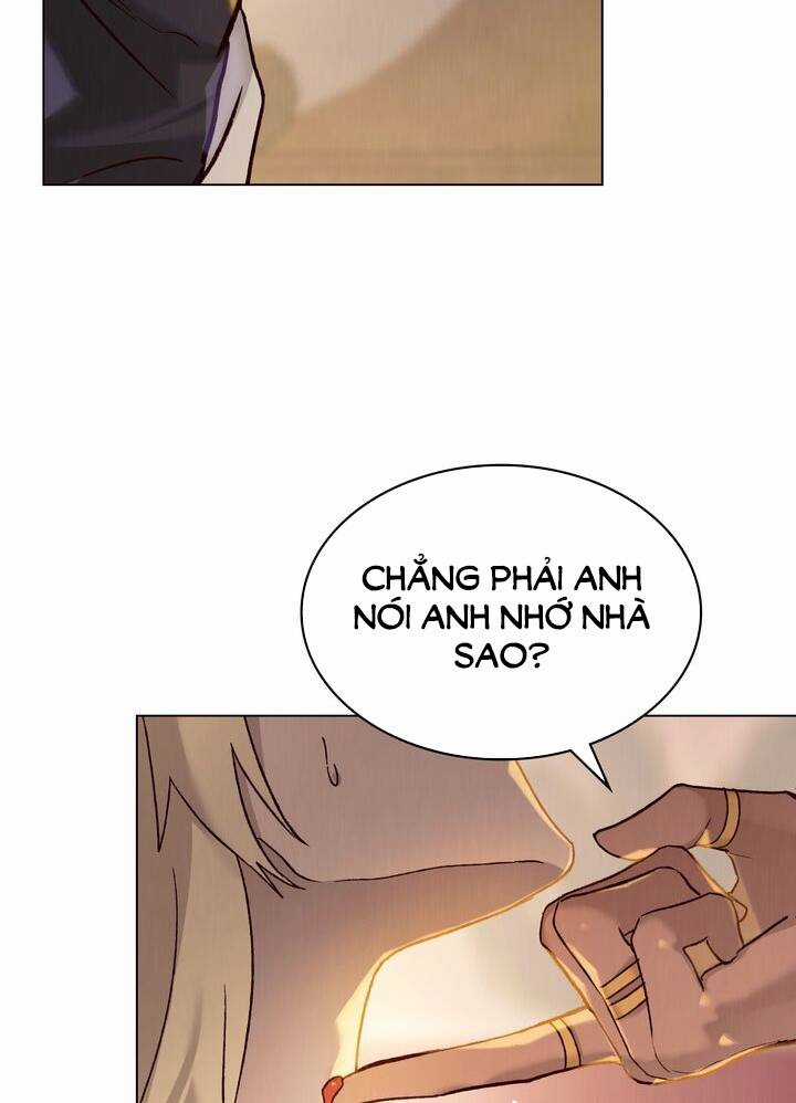 Gọi Ta Là Chủ Nhân Chapter 12.2 trang 53