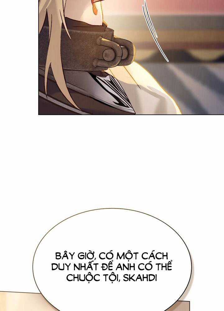 Gọi Ta Là Chủ Nhân Chapter 12.2 trang 54