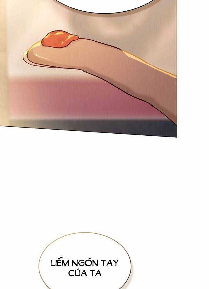 Gọi Ta Là Chủ Nhân Chapter 12.2 trang 55