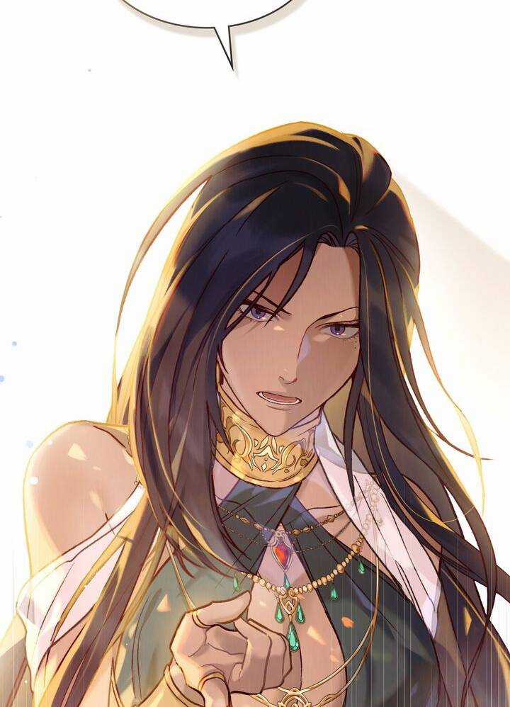 Gọi Ta Là Chủ Nhân Chapter 12.2 trang 56