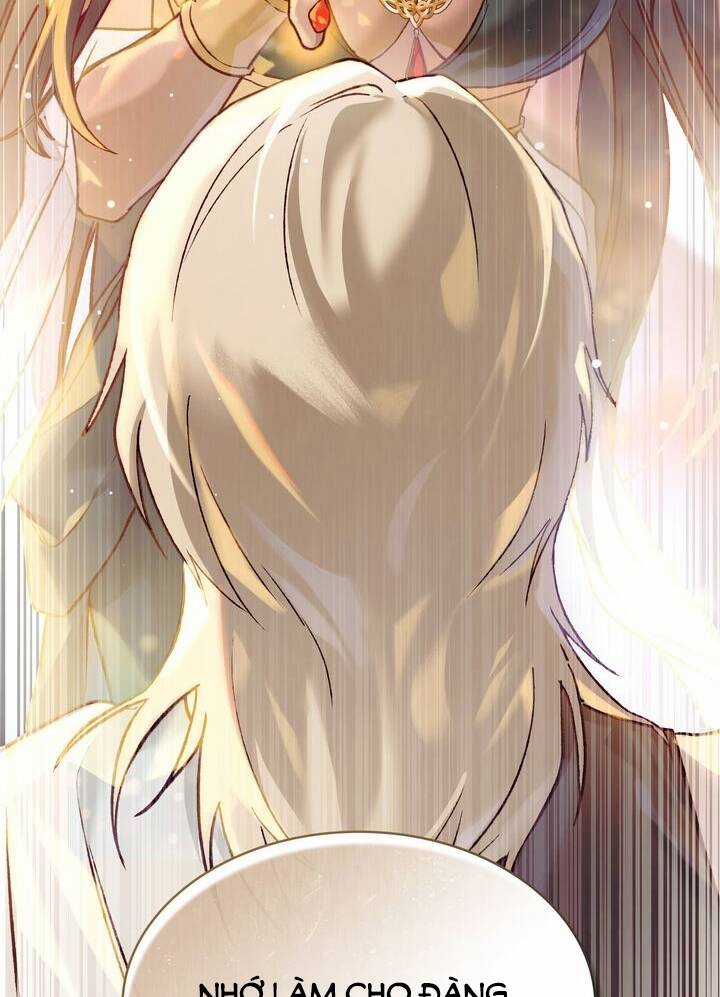 Gọi Ta Là Chủ Nhân Chapter 12.2 trang 57