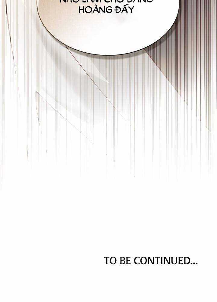 Gọi Ta Là Chủ Nhân Chapter 12.2 trang 58