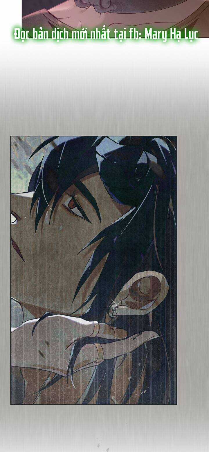 Gọi Ta Là Chủ Nhân Chapter 12.2 trang 6