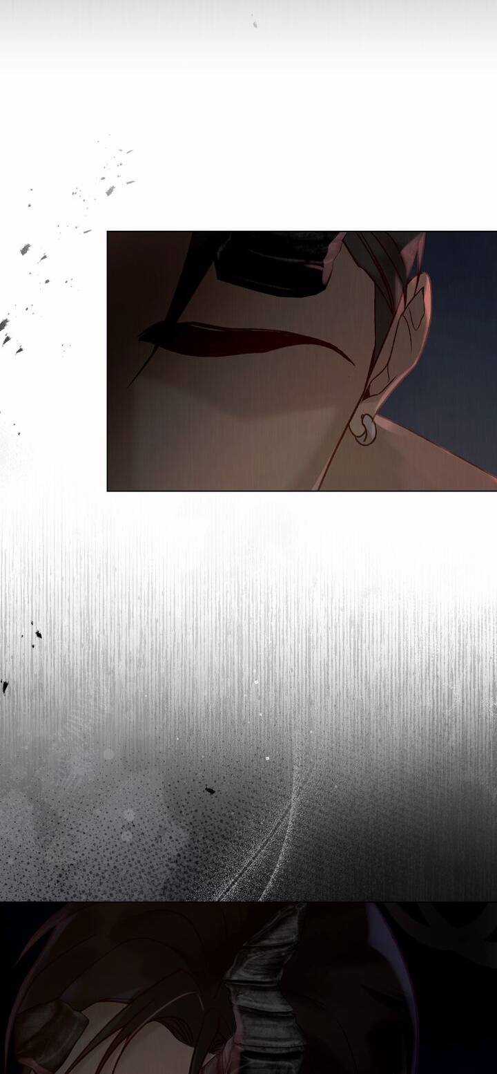 Gọi Ta Là Chủ Nhân Chapter 12.2 trang 7