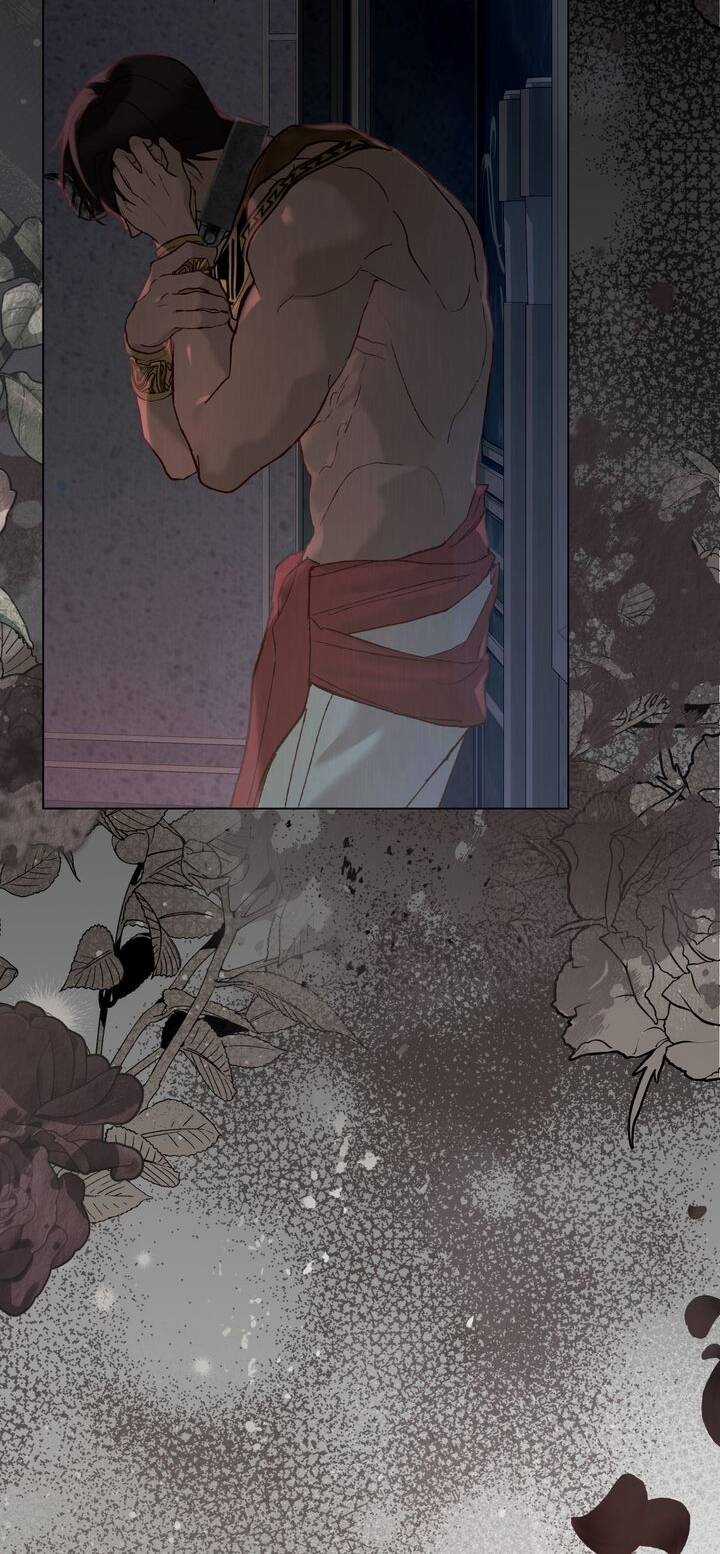 Gọi Ta Là Chủ Nhân Chapter 12.2 trang 9