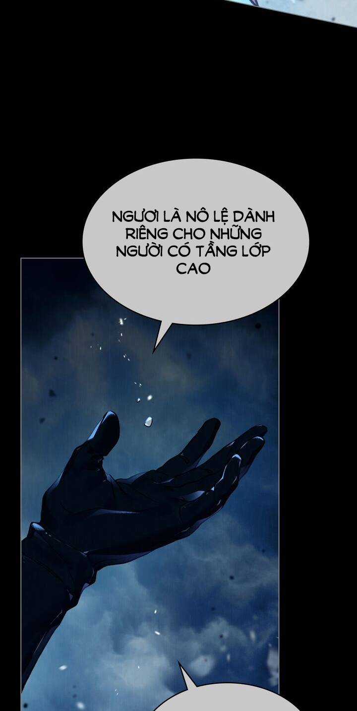 Gọi Ta Là Chủ Nhân Chapter 13.1 trang 18