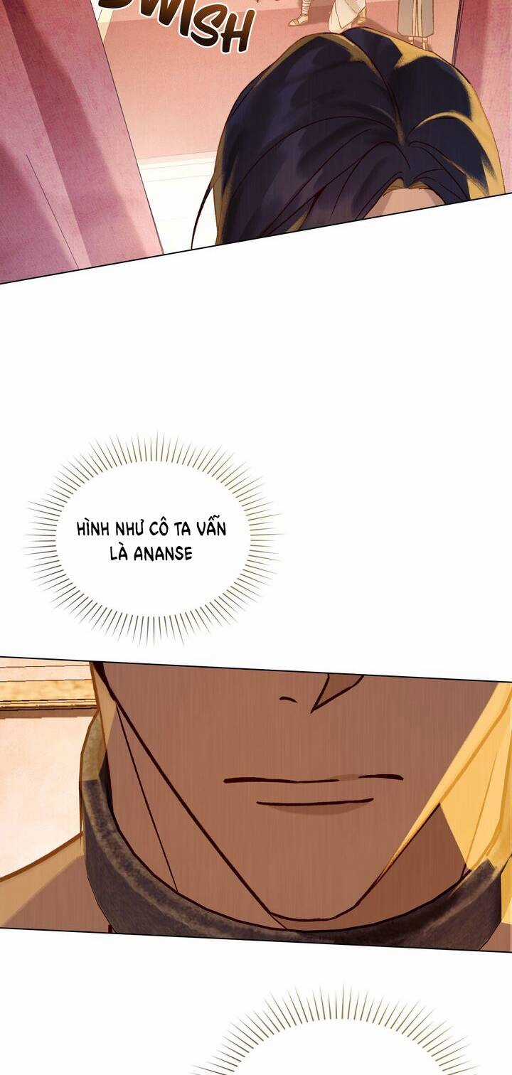 Gọi Ta Là Chủ Nhân Chapter 13.2 trang 13