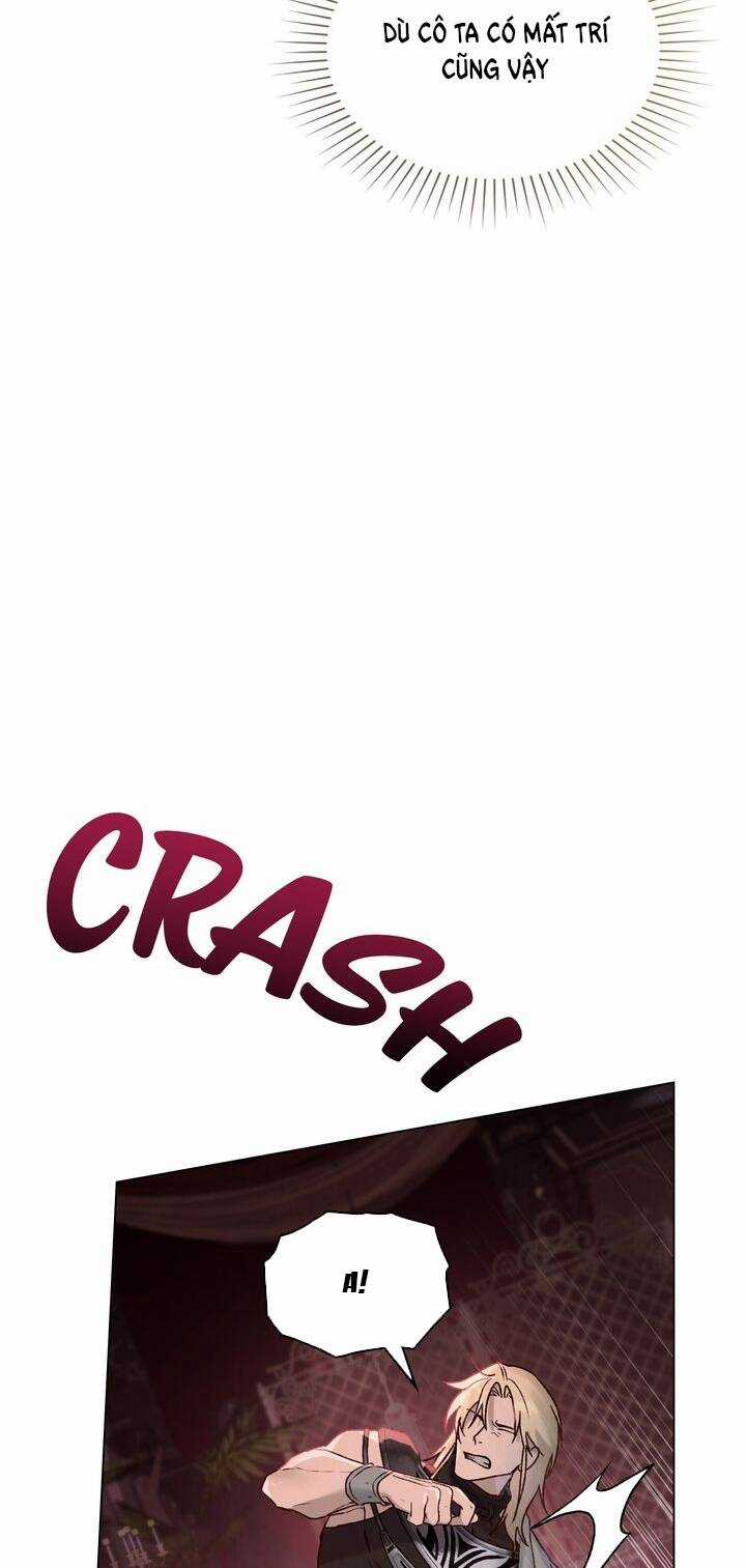 Gọi Ta Là Chủ Nhân Chapter 13.2 trang 14