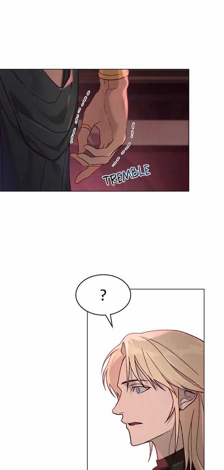 Gọi Ta Là Chủ Nhân Chapter 13.2 trang 18