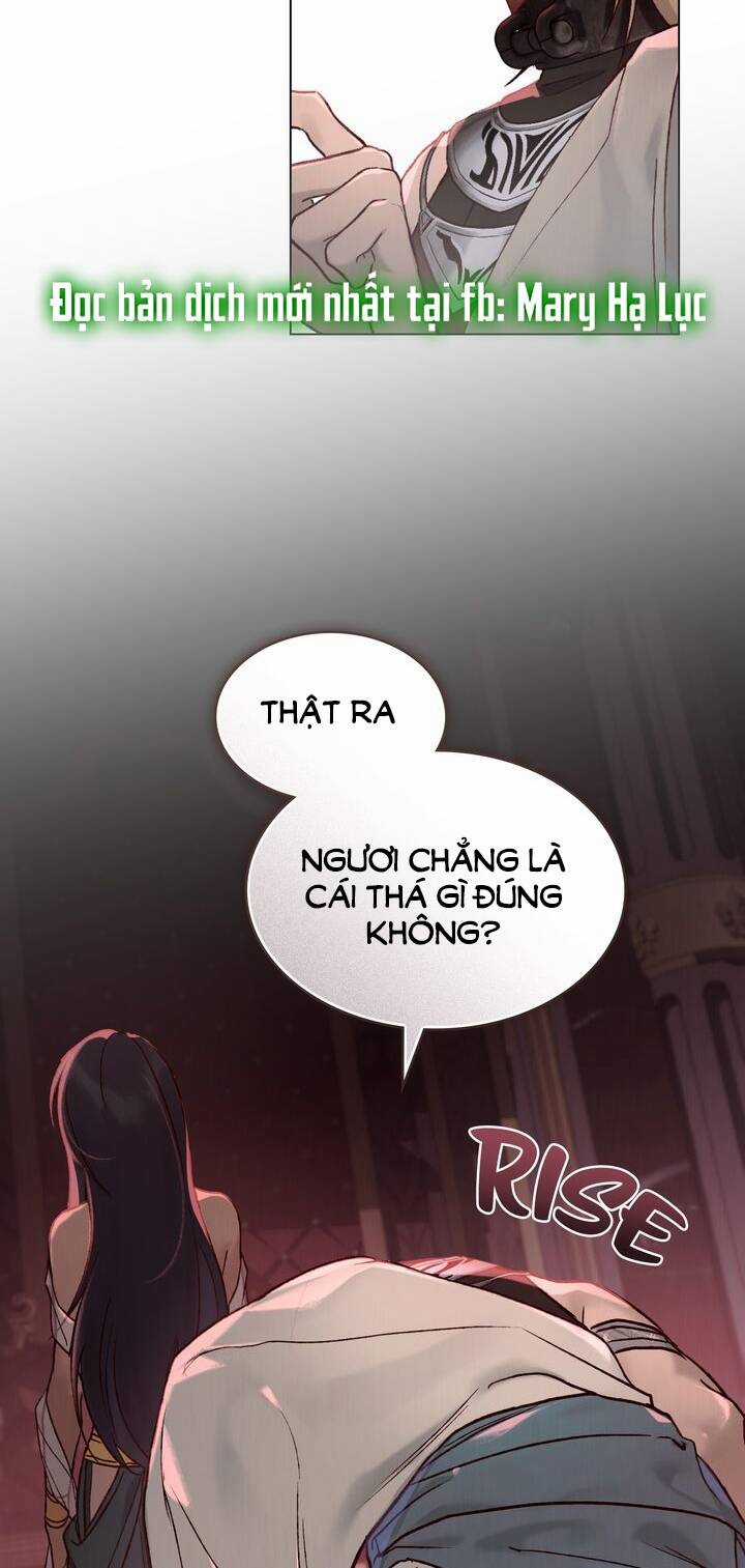 Gọi Ta Là Chủ Nhân Chapter 13.2 trang 19