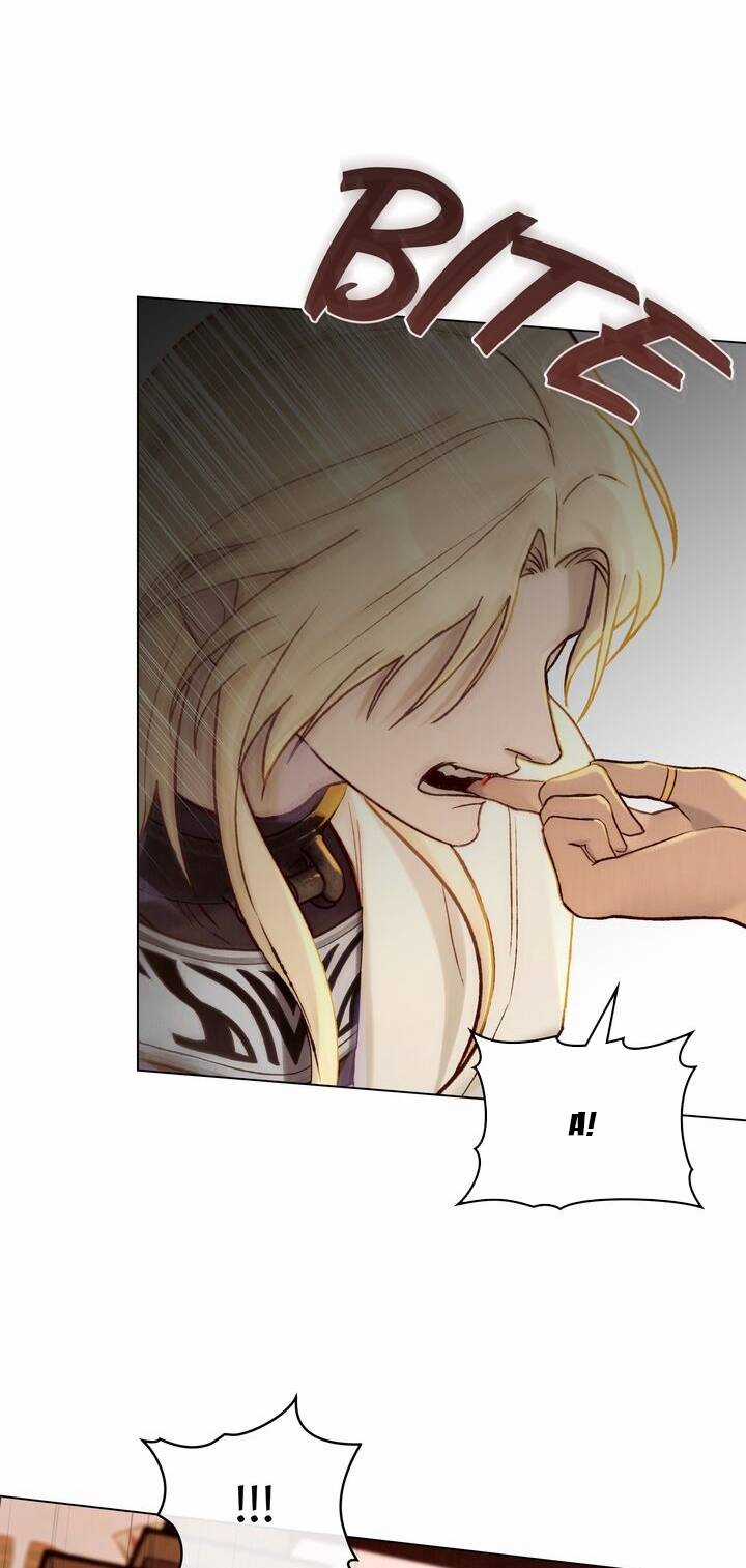 Gọi Ta Là Chủ Nhân Chapter 13.2 trang 2