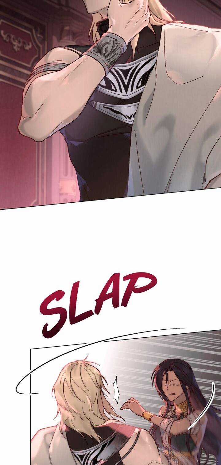 Gọi Ta Là Chủ Nhân Chapter 13.2 trang 25