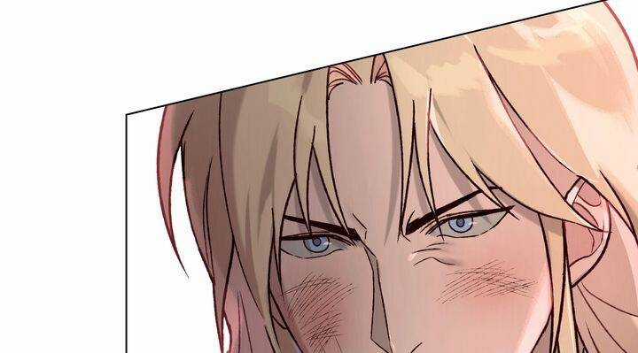 Gọi Ta Là Chủ Nhân Chapter 13.2 trang 30