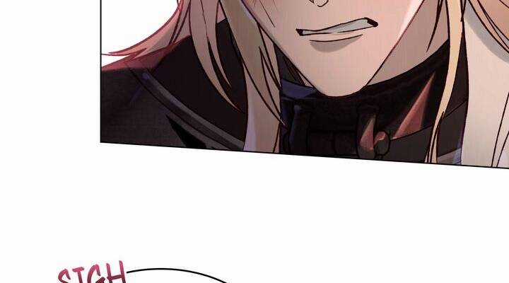 Gọi Ta Là Chủ Nhân Chapter 13.2 trang 31