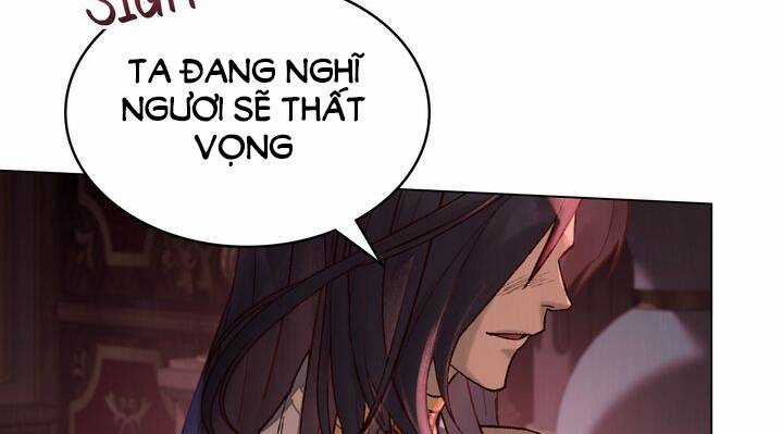 Gọi Ta Là Chủ Nhân Chapter 13.2 trang 32