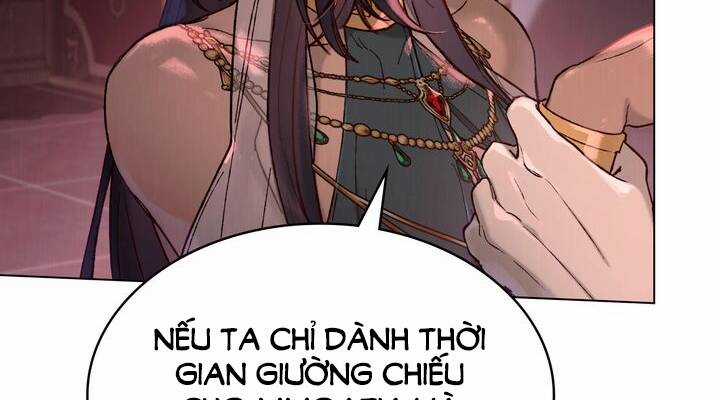 Gọi Ta Là Chủ Nhân Chapter 13.2 trang 33