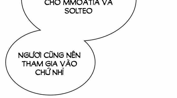 Gọi Ta Là Chủ Nhân Chapter 13.2 trang 34