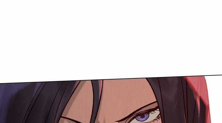 Gọi Ta Là Chủ Nhân Chapter 13.2 trang 35