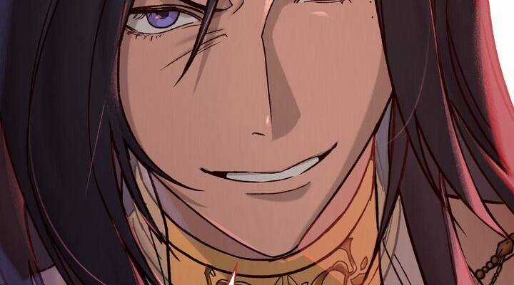 Gọi Ta Là Chủ Nhân Chapter 13.2 trang 36