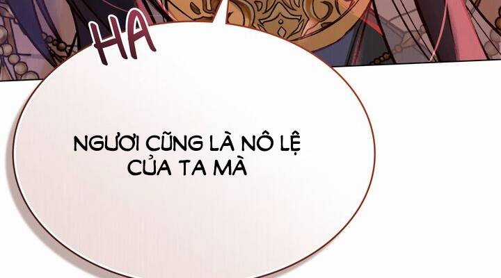 Gọi Ta Là Chủ Nhân Chapter 13.2 trang 37