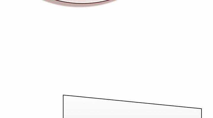 Gọi Ta Là Chủ Nhân Chapter 13.2 trang 38