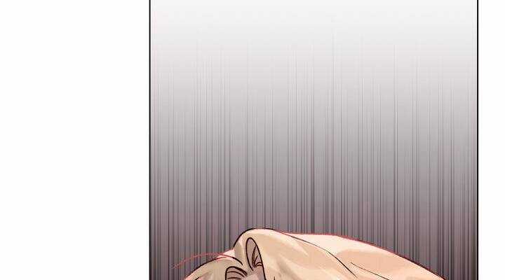 Gọi Ta Là Chủ Nhân Chapter 13.2 trang 39