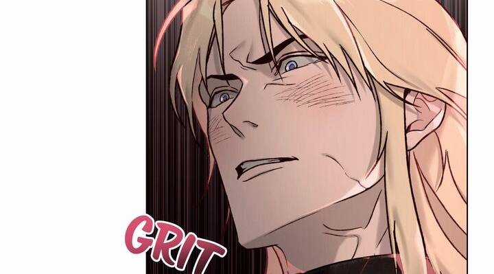 Gọi Ta Là Chủ Nhân Chapter 13.2 trang 40