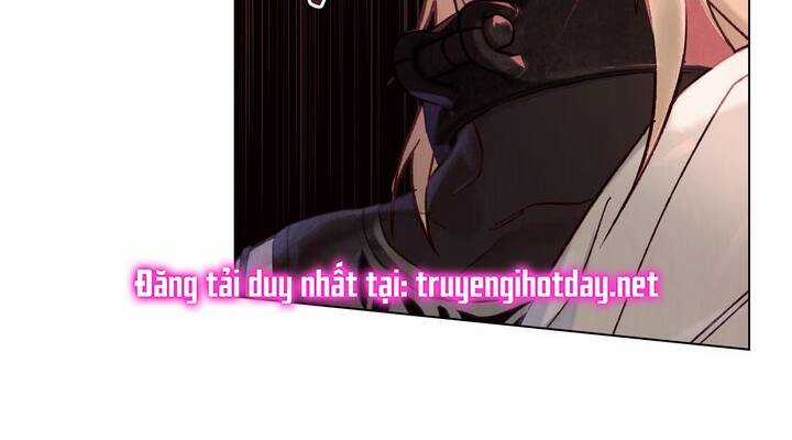 Gọi Ta Là Chủ Nhân Chapter 13.2 trang 41