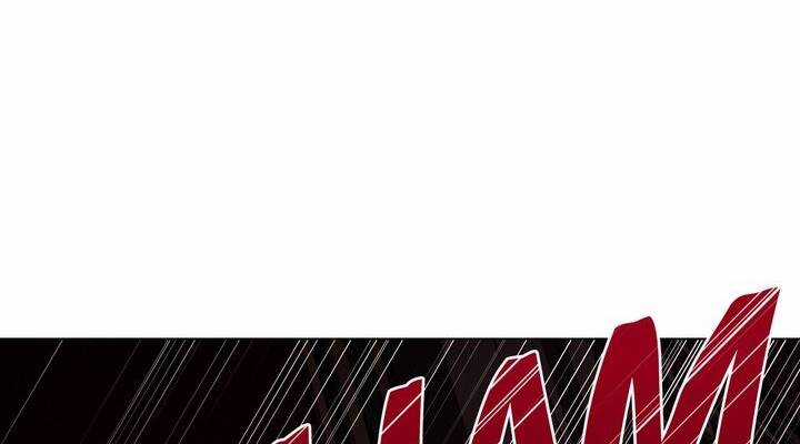 Gọi Ta Là Chủ Nhân Chapter 13.2 trang 42