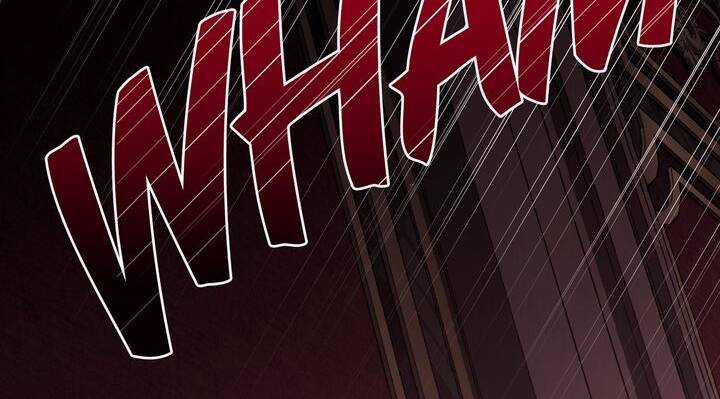 Gọi Ta Là Chủ Nhân Chapter 13.2 trang 43