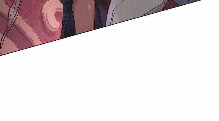 Gọi Ta Là Chủ Nhân Chapter 13.2 trang 46