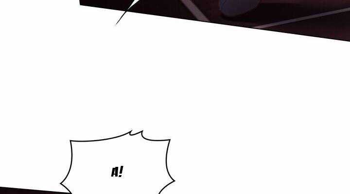 Gọi Ta Là Chủ Nhân Chapter 13.2 trang 48