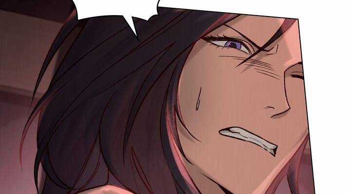 Gọi Ta Là Chủ Nhân Chapter 13.2 trang 49