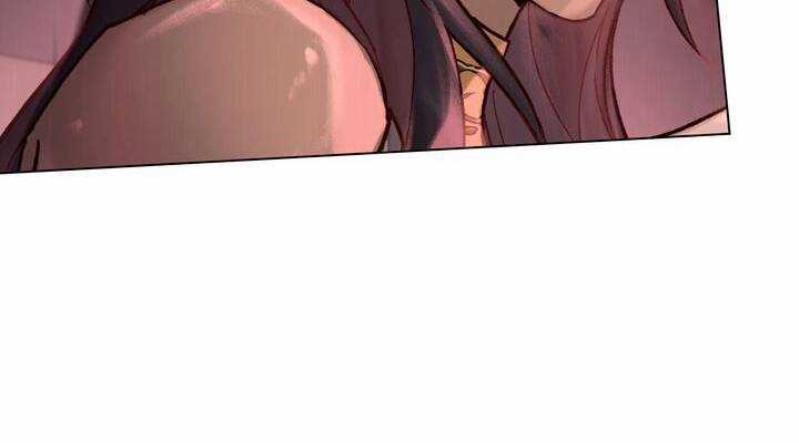 Gọi Ta Là Chủ Nhân Chapter 13.2 trang 50