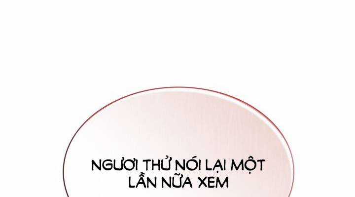 Gọi Ta Là Chủ Nhân Chapter 13.2 trang 51