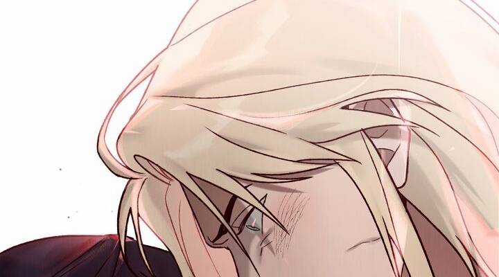 Gọi Ta Là Chủ Nhân Chapter 13.2 trang 53