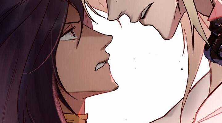 Gọi Ta Là Chủ Nhân Chapter 13.2 trang 54