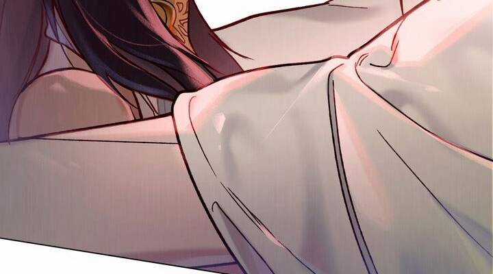 Gọi Ta Là Chủ Nhân Chapter 13.2 trang 55