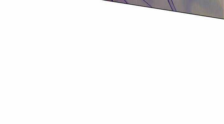 Gọi Ta Là Chủ Nhân Chapter 13.2 trang 56