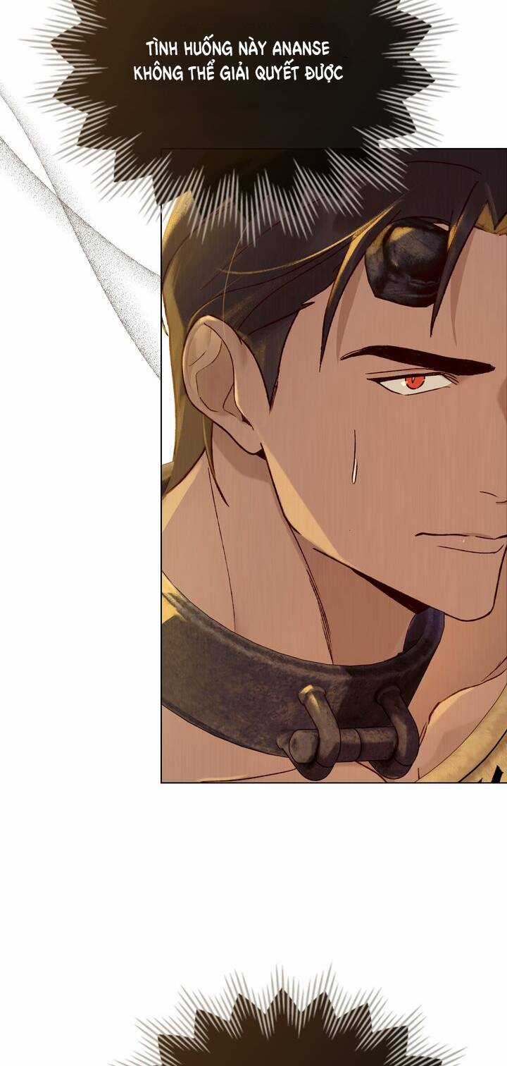 Gọi Ta Là Chủ Nhân Chapter 13.2 trang 6