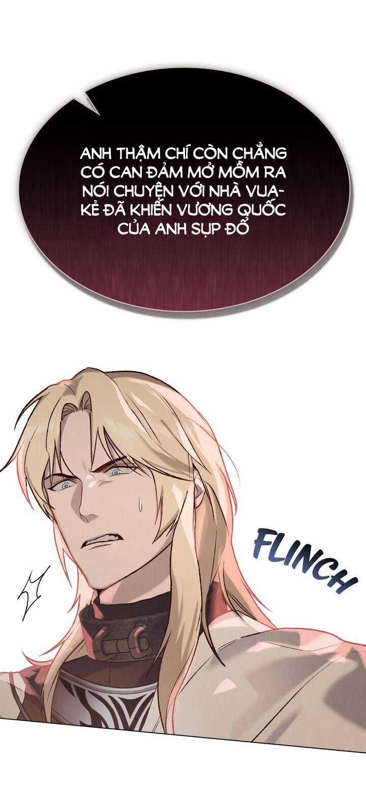 Gọi Ta Là Chủ Nhân Chapter 14.1 trang 13