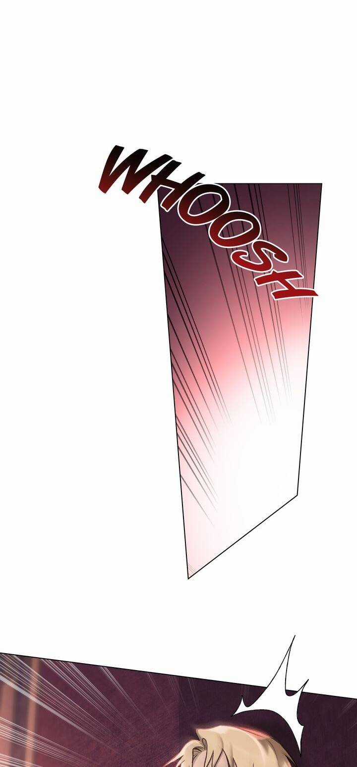 Gọi Ta Là Chủ Nhân Chapter 14.1 trang 14