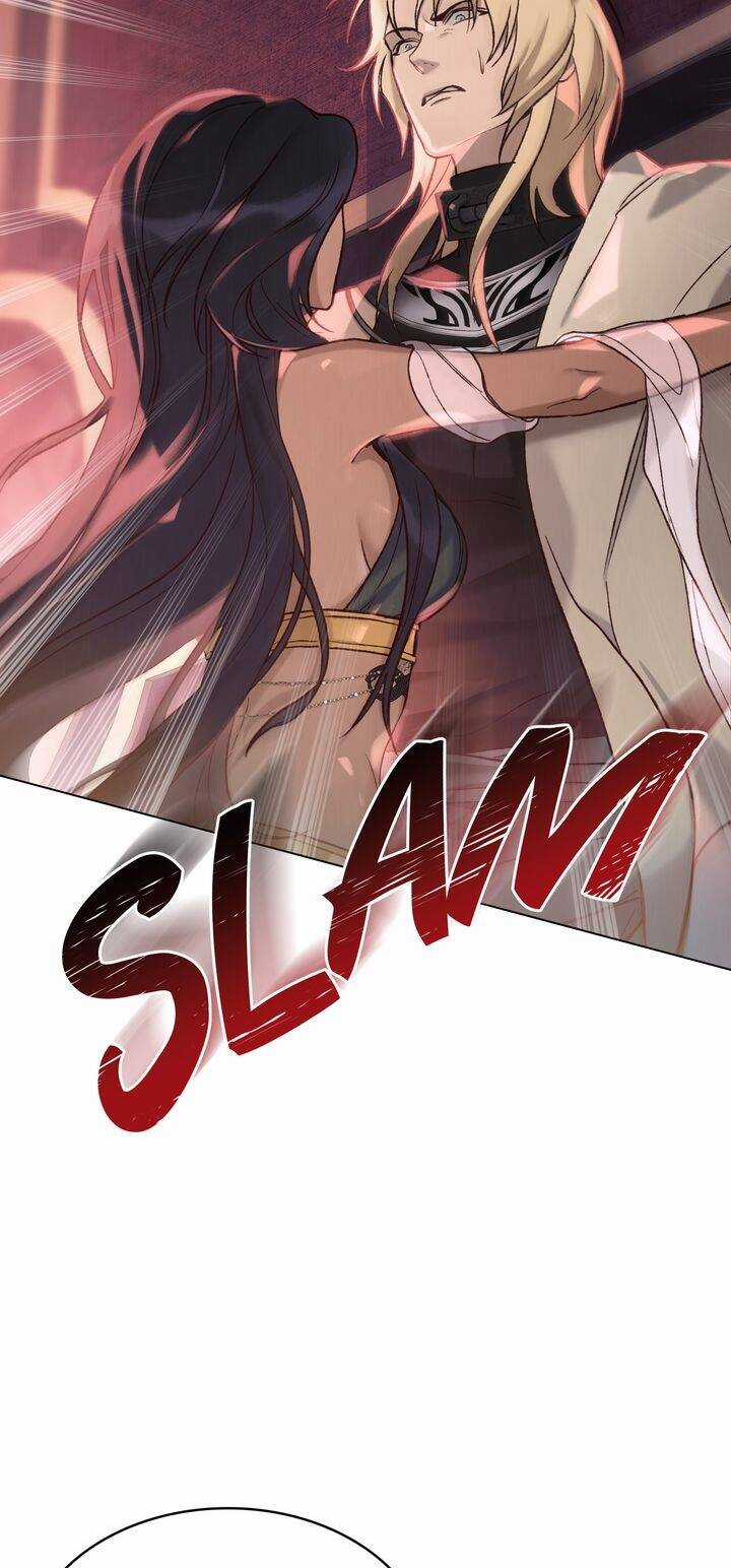 Gọi Ta Là Chủ Nhân Chapter 14.1 trang 15