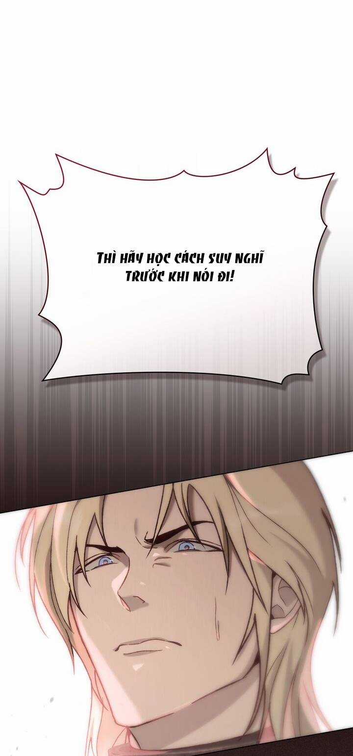 Gọi Ta Là Chủ Nhân Chapter 14.1 trang 17