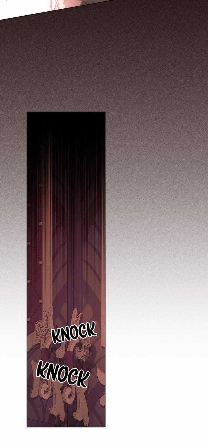 Gọi Ta Là Chủ Nhân Chapter 14.1 trang 18