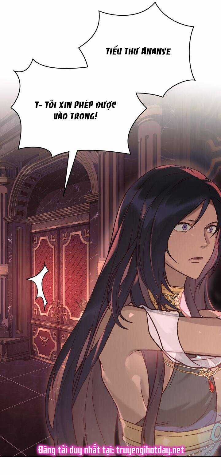 Gọi Ta Là Chủ Nhân Chapter 14.1 trang 19