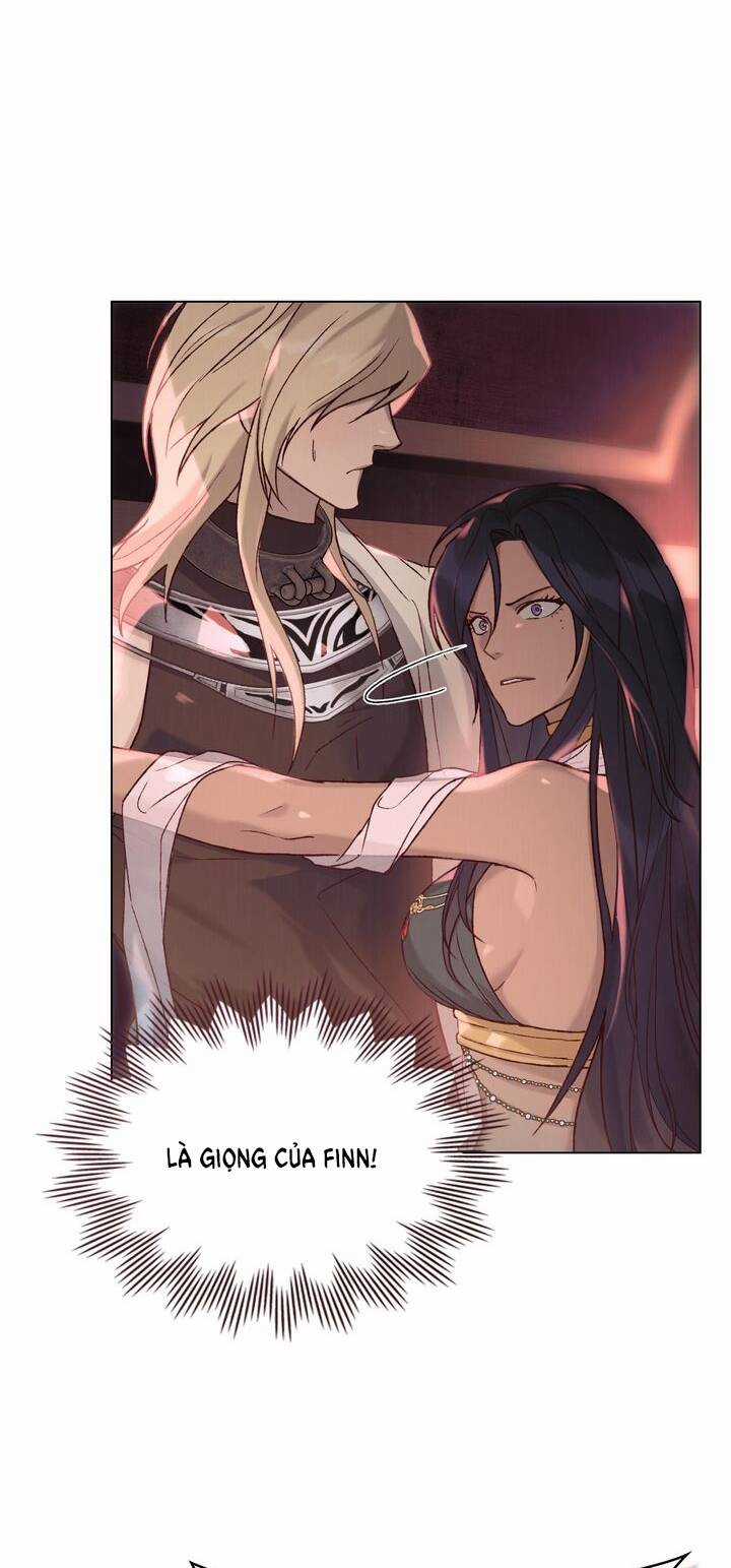 Gọi Ta Là Chủ Nhân Chapter 14.1 trang 20