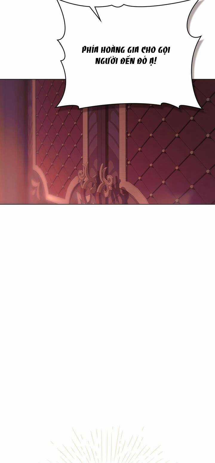 Gọi Ta Là Chủ Nhân Chapter 14.1 trang 21