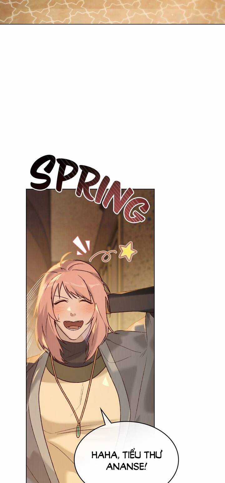 Gọi Ta Là Chủ Nhân Chapter 14.1 trang 26